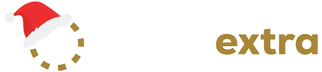 Extra Casino logo